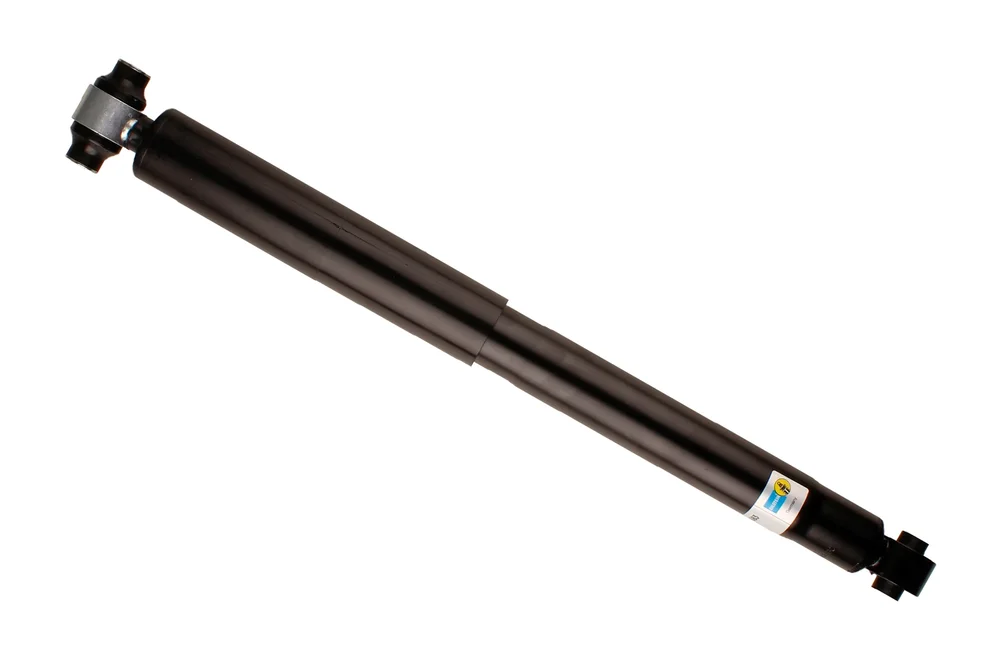Tlumič pérování BILSTEIN 19-255583