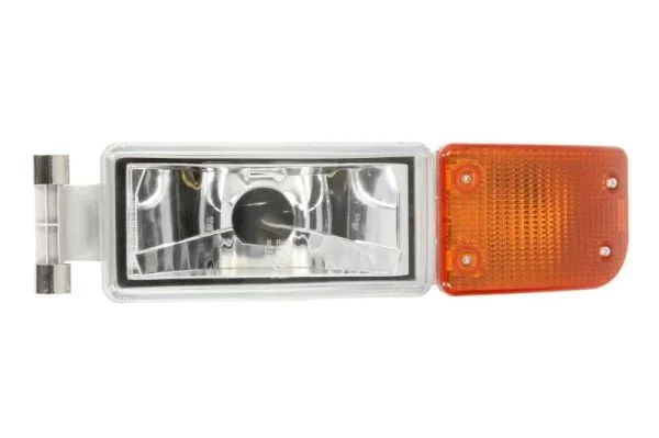 Mlhovka TRUCKLIGHT FL-MA001L