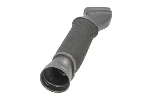 Sací hadice, vzduchový filtr THERMOTEC DCM153TT