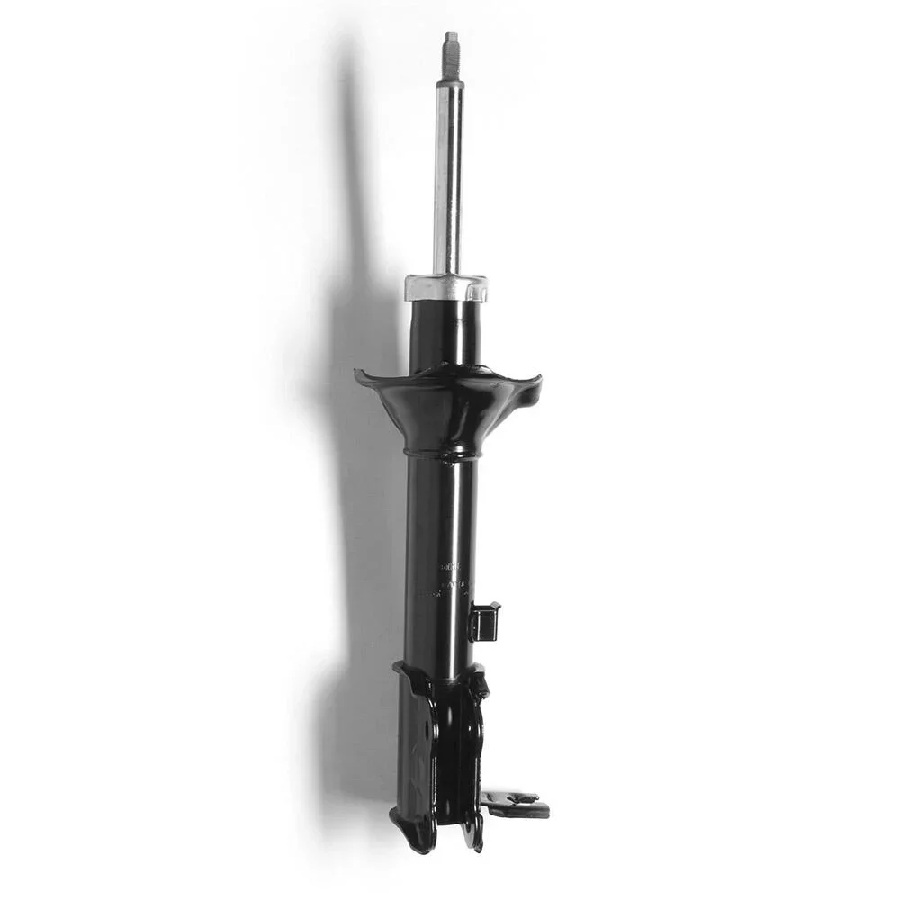 Tlumič pérování Starline TLC00018/9