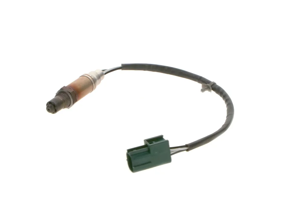 Lambda sonda BOSCH 0258005278