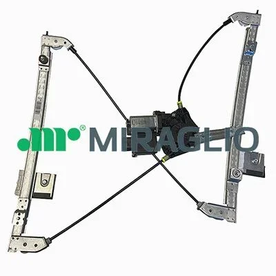 Zvedací zařízení oken MIRAGLIO 30/826C – OE 6N4837461*