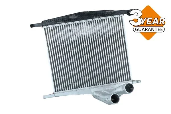 Chladič turba NRF 30448 Chladič turba NRF 30448