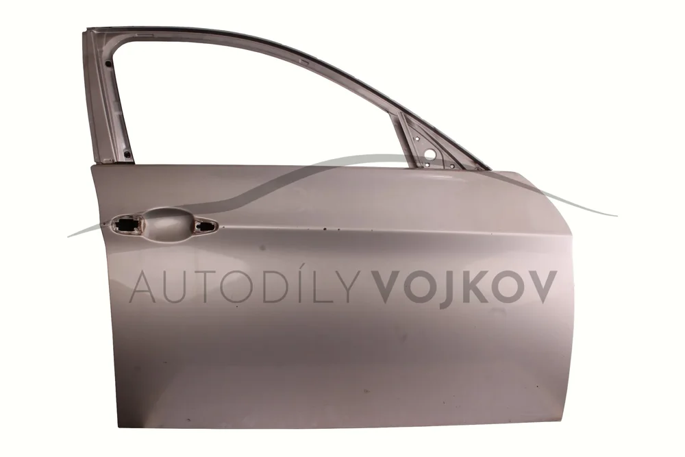 Dveře přední pravé – 41007203644 v:69452