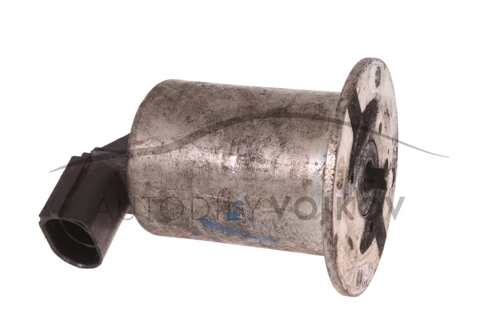 EGR ventil 1.9 8V JTD CF2 – elektrická část v:27496 EGR ventil 1.9 8V JTD CF2 – elektrická část v:27496