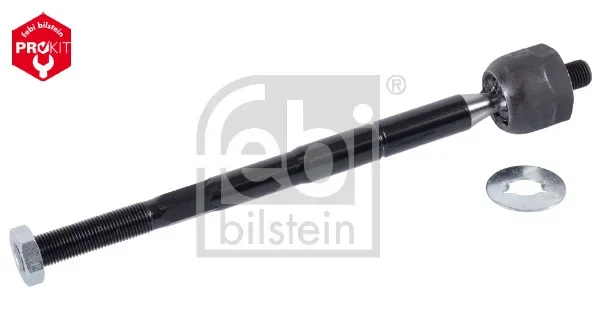 Axiální kloub, příčné táhlo řízení FEBI BILSTEIN 31751