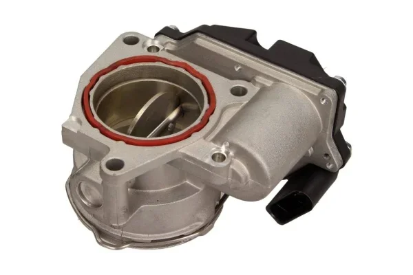 Řídicí klapka, přívod vzduchu MAXGEAR 58-0099 Řídicí klapka, přívod vzduchu MAXGEAR 58-0099