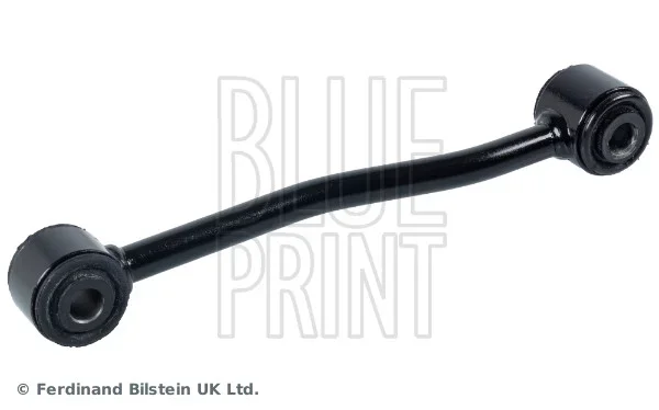 Tyc/vzpera, stabilisator BLUE PRINT ADA108510 – OE 52088283