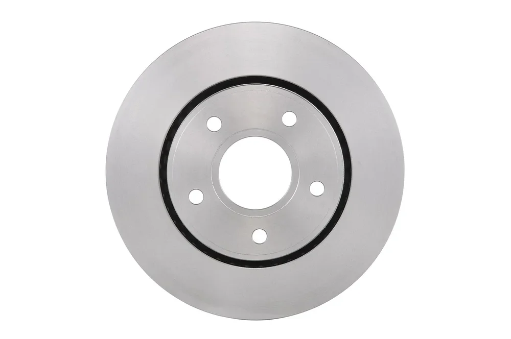 Brzdový kotouč BOSCH 0986479046