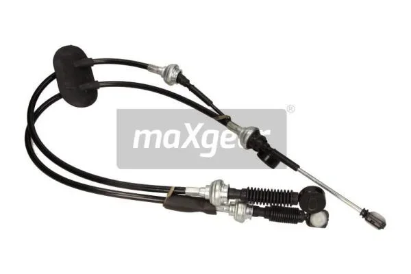 Tazne lanko, rucni prevodovka MAXGEAR 32-0670