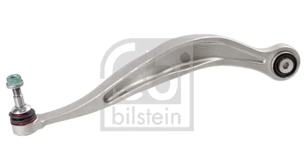 Řídicí páka, zavěšení kol FEBI BILSTEIN 174047 – OE 33326779848