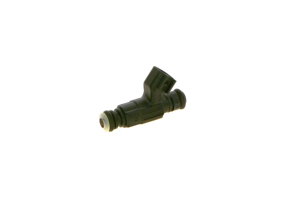 Vstřikovací ventil BOSCH 0280155991