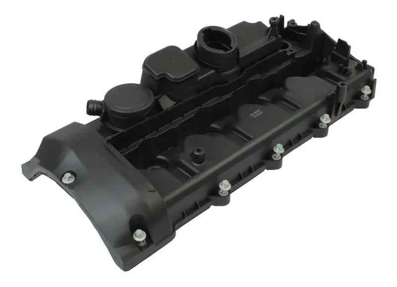 Kryt hlavy válce MAXGEAR 28-0952