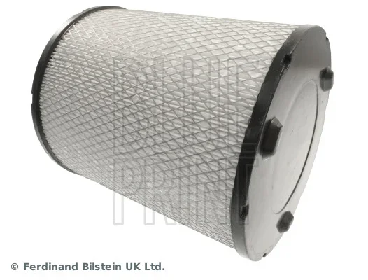 Vzduchový filtr BLUE PRINT ADC42236
