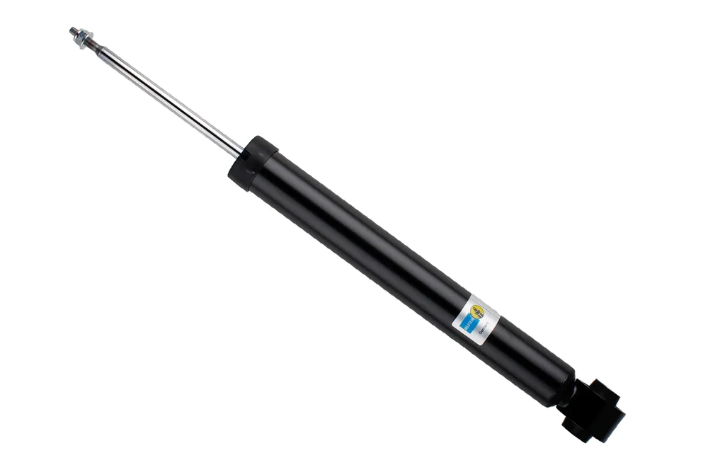 Tlumič pérování BILSTEIN 19-343488