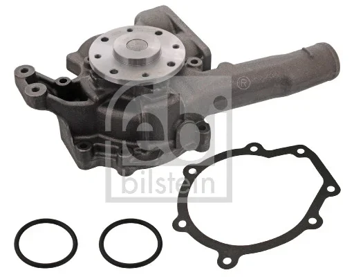 Vodní čerpadlo FEBI BILSTEIN 31781