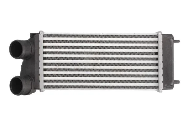 Chladič turba THERMOTEC DAC004TT