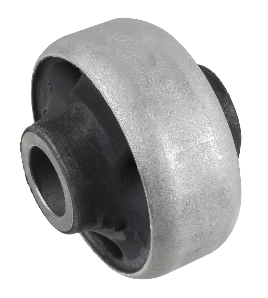 Ulozeni, ridici mechanismus LEMFÖRDER 1735501 – OE 6N0407181