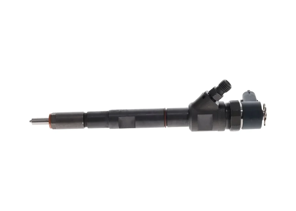 Vstřikovací tryska BOSCH 0986435180 – OE 338004A500