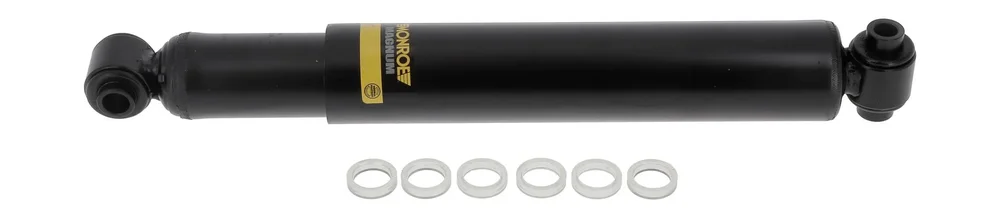 Tlumič pérování MONROE T1256