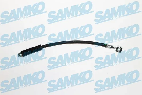 Brzdová hadice SAMKO 6T48453
