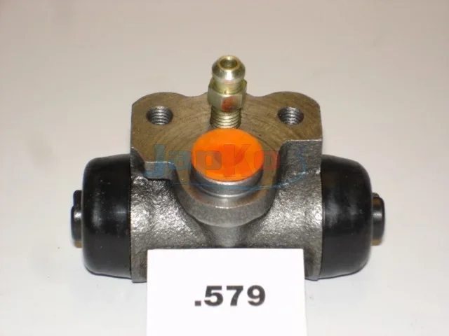 Válec kolové brzdy JAPKO 67579 – OE MB618981