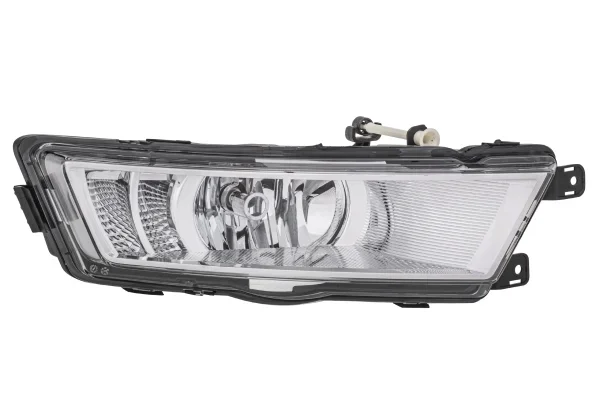 Mlhovka HELLA 1NG354844-161 – OE 5JA941700B