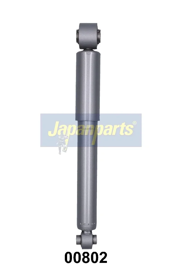 Tlumič pérování JAPANPARTS MM-00802