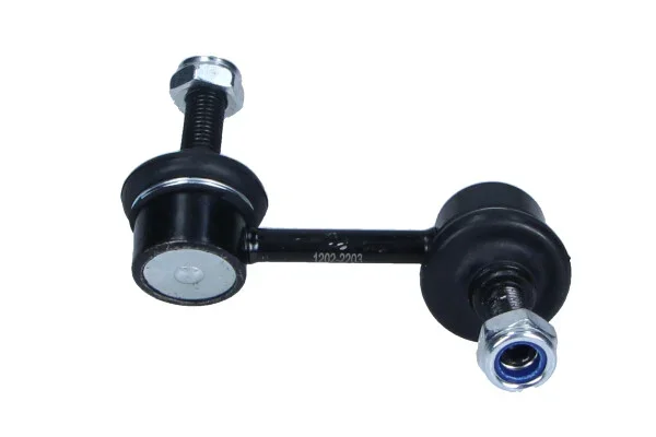 Tyč/vzpěra, stabilizátor MAXGEAR 72-4015 – OE 52320-SJF-003