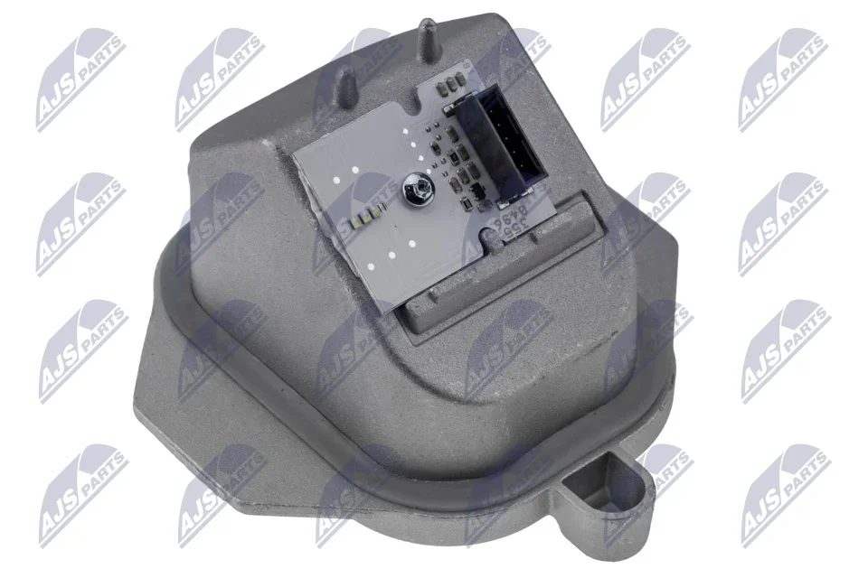 Řídící jednotka, osvětlení NTY EPX-AU-021 – OE 8U0941475B
