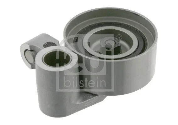 Napínací kladka, ozubený řemen FEBI BILSTEIN 24630 – OE 13505-67050
