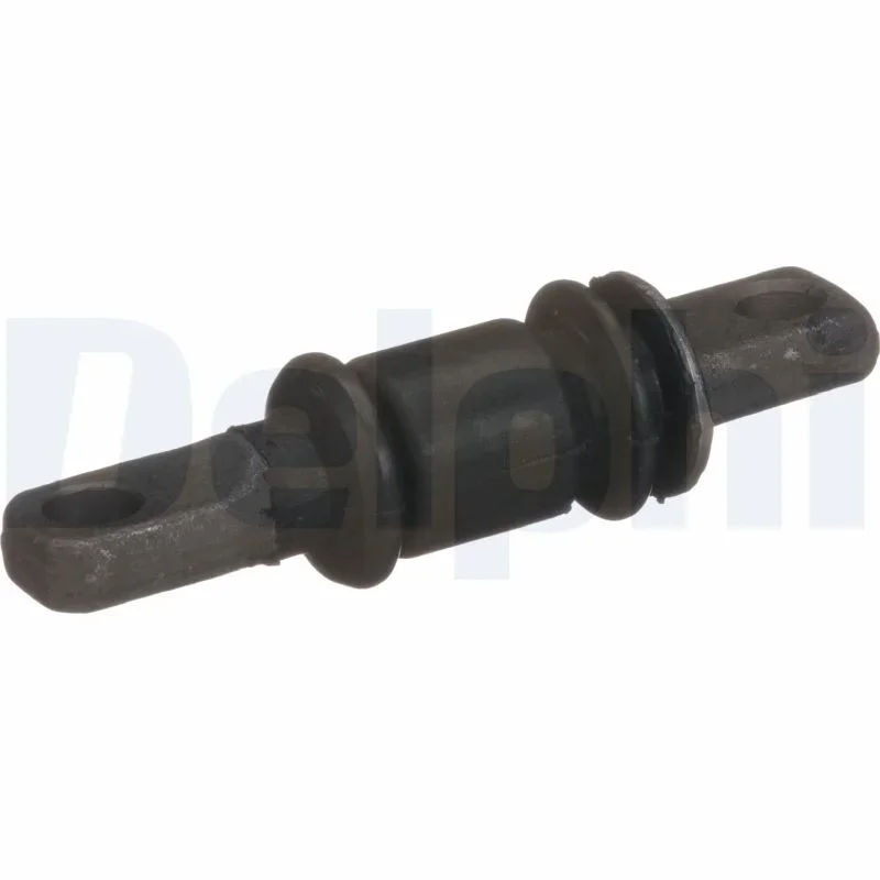 Uložení, řídicí mechanismus DELPHI TD1705W
