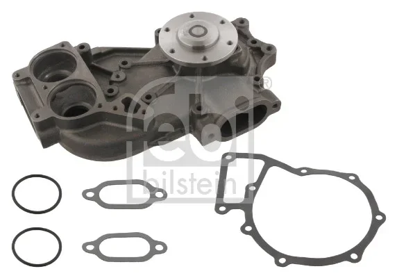 Vodní čerpadlo FEBI BILSTEIN 31530