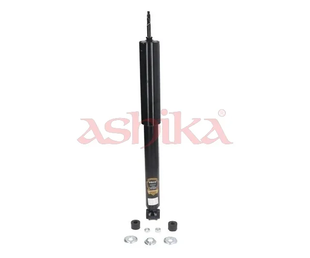 Tlumič pérování ASHIKA MA-65519