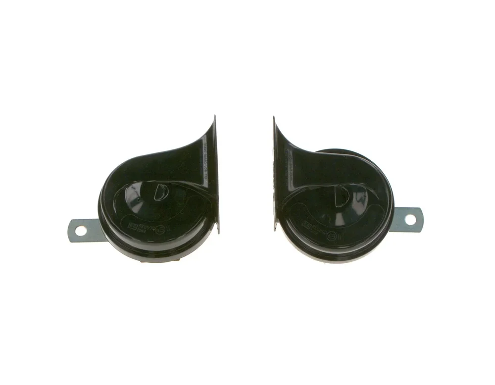 Houkačka BOSCH 0986AH0503