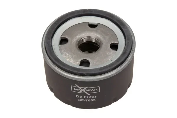 Olejový filtr MAXGEAR 26-0485