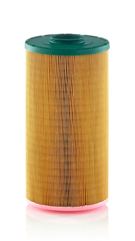 Vzduchový filtr MANN-FILTER C19450