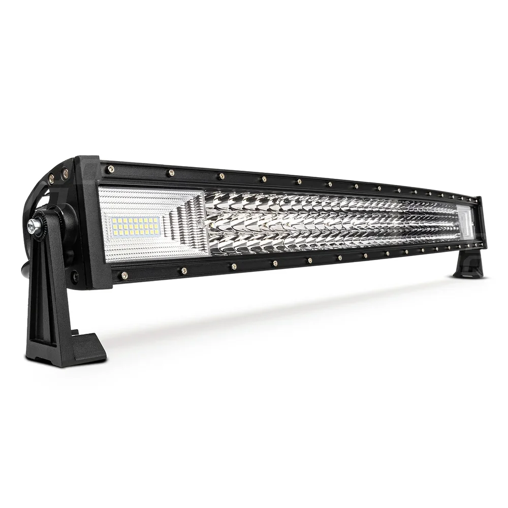 PRACOVNÍ SVÍTIDLO PRO ZAKRNUTÉ PANELY LED BAR AMIO 03256 PRACOVNÍ SVÍTIDLO PRO ZAKRNUTÉ PANELY LED BAR AMIO 03256