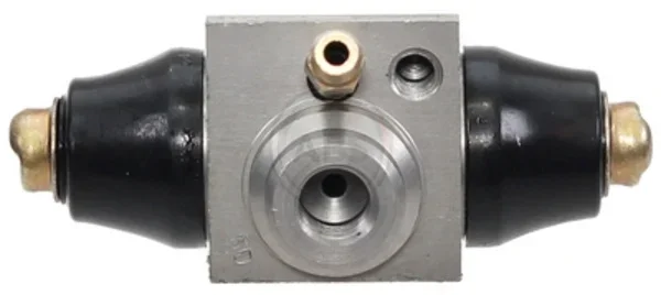Válec kolové brzdy A.B.S. 42906