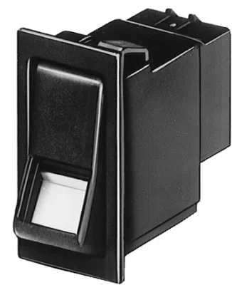spínač HELLA 6RH004570-041