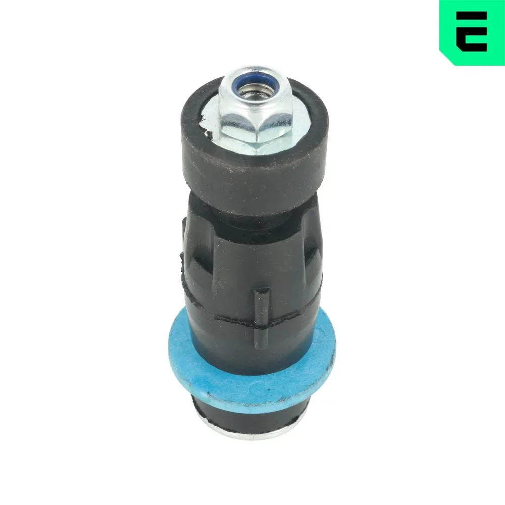 Tyč/vzpěra, stabilizátor OPTIMAL G7-1536S Tyč/vzpěra, stabilizátor OPTIMAL G7-1536S
