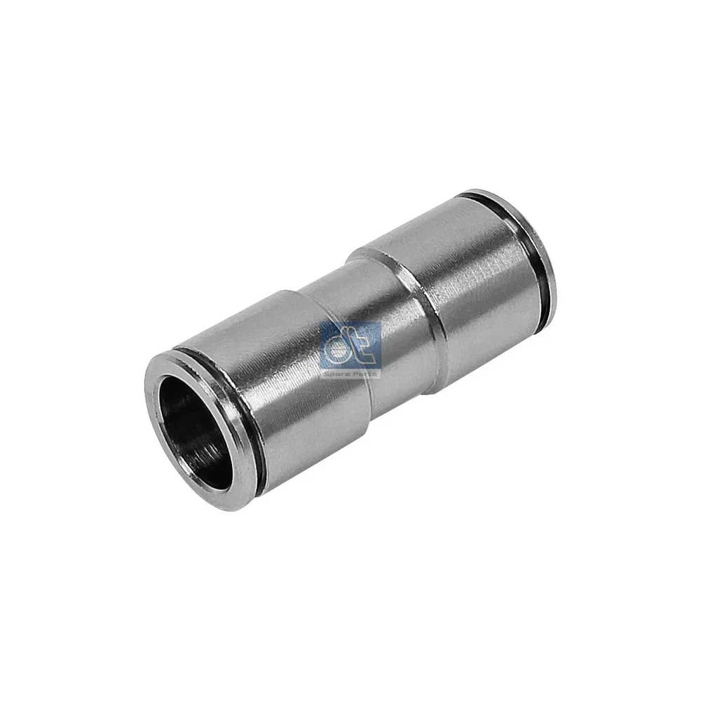Hadicová spojka DT Spare Parts 9.85913 Hadicová spojka DT Spare Parts 9.85913