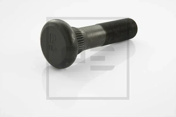 Sroub kola PE Automotive 107.036-00A