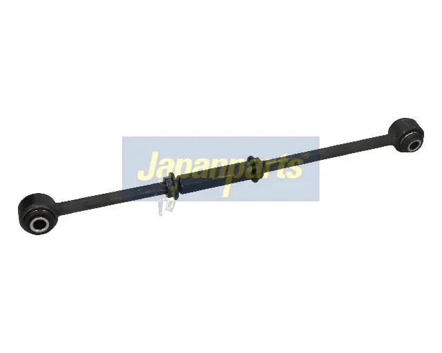 Řídicí páka, zavěšení kol JAPANPARTS BS-2032 – OE 48730-20210