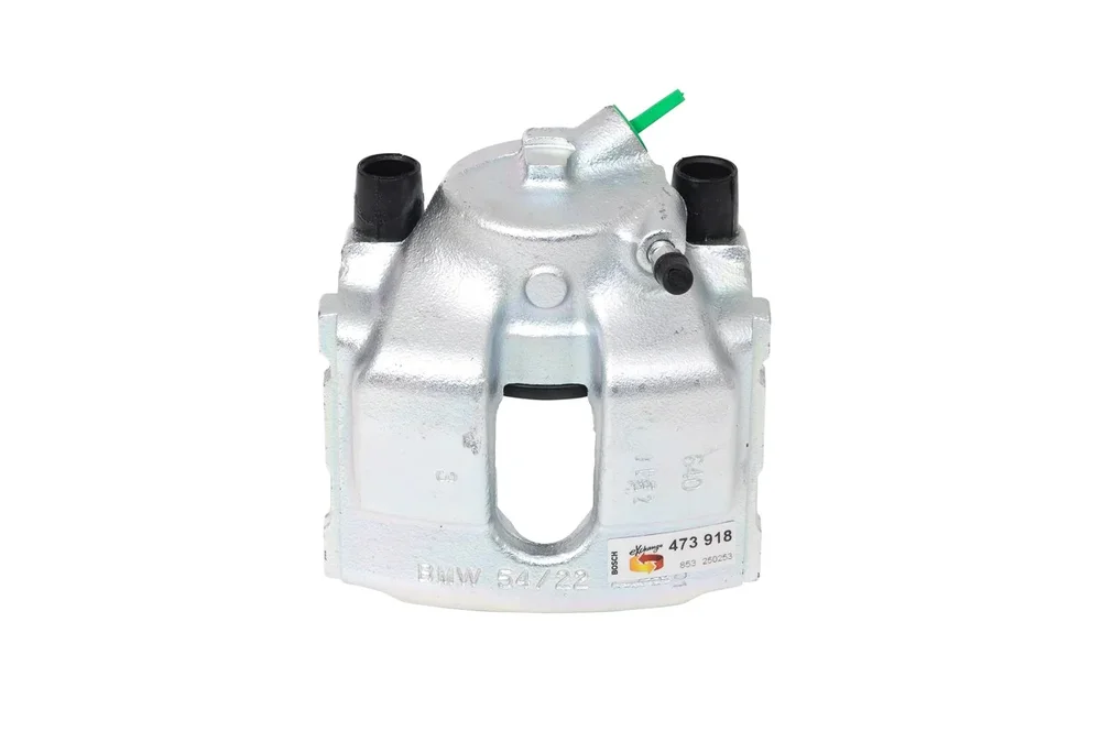 Brzdový třmen BOSCH 0986473918