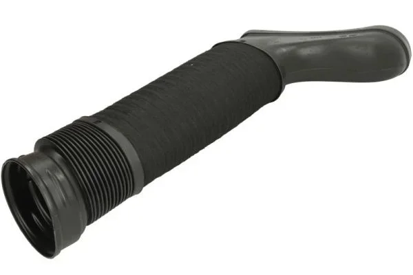 Sací hadice, vzduchový filtr THERMOTEC DCM155TT