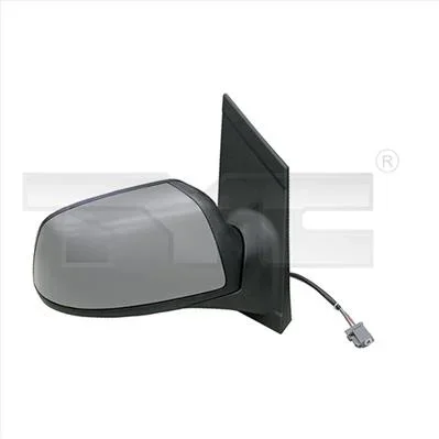 vnejsi zpetne zrcatko TYC 310-0080