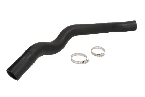 Hadice chladiče THERMOTEC DWM186TT