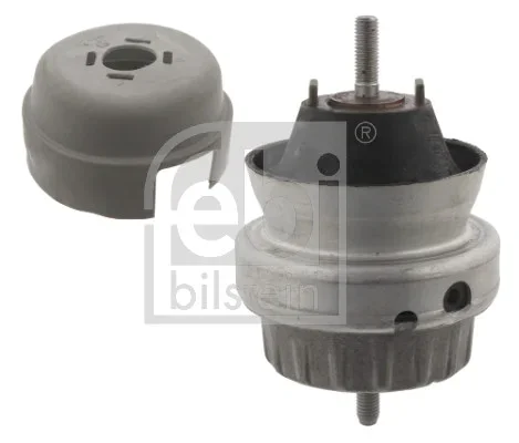 Zaveseni motoru FEBI BILSTEIN 32033