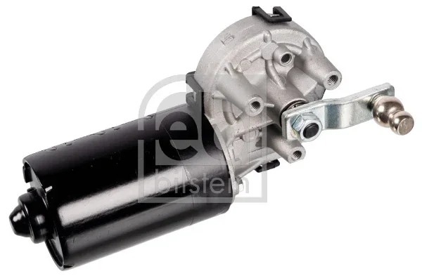 Motor stěračů FEBI BILSTEIN 171851 Motor stěračů FEBI BILSTEIN 171851